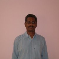 GOPALA KRISHNAN