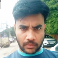 Jay Barua