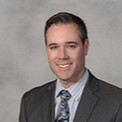 Nathan Rego