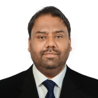Parvinder Pal Singh