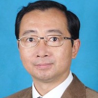 Chong Ren