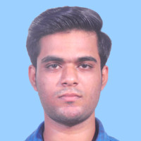 Akshit Patel