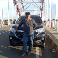 Suprirohadi Suprirohadi