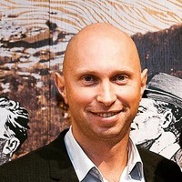 Irmantas Vezelis