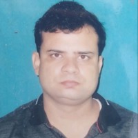 Ambrish Mishra