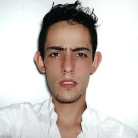 Daniel Alejandro Alarcón Sánchez