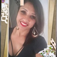 Chrystina Cardoso