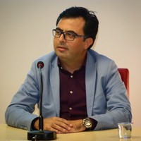 Erkan Ersoy