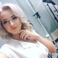 Liona Christopher