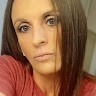 Cheryl Staples