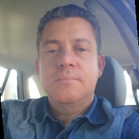 Jose Reinaldo