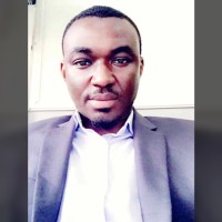 Abel Oppong Koduah