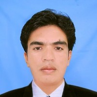 Sanjay Jangid