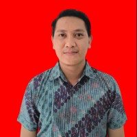Muhammad Jefri