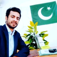 Farhan Saleem