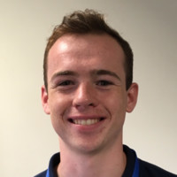 Noah Mawhinney