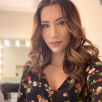 Nora Vargas