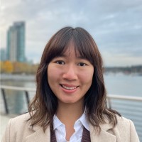 Cathy Yan