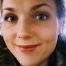 Oda S