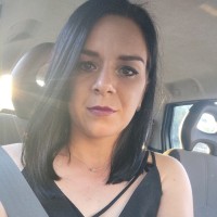 Marija Radojević