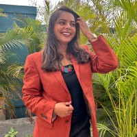 Shraddha Raskar Mhaske