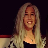 Louise Molinari