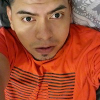 Yoni Alonzo