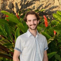 Michael LaBarbera