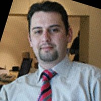 Selim KÜÇÜK