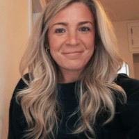Micael-Anne Verrilli