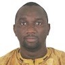 Abdoulwahab ALMOUSTAPHA BOUBACAR