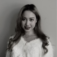 Aria Thuy Dung Bui