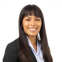 Gella Montoya