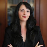 Paola Di Nunno