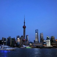赵彩凤