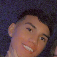 Eduardo Rodriguez