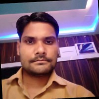 Sanjeev Mishra