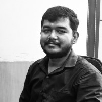 Sasidharan V