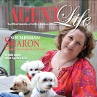 Sharon Socherman