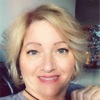 Lori Peters
