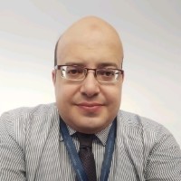 Amr Amir