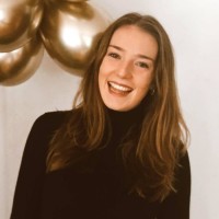 Nicky Roeten