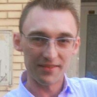 Eduardo Mainar