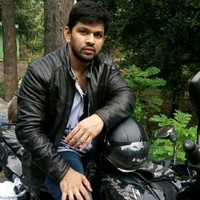 Mohamed Rafi