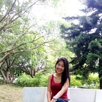 Learnie Macugay