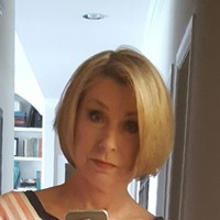 Jo Phillips