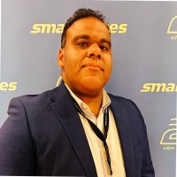 Edwin Vásquez Torrero