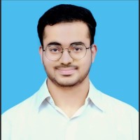Dipesh Sharma