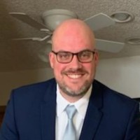 Brian Rabberman