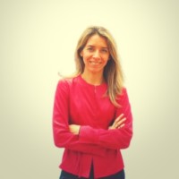 Patricia Torres